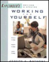 Kiplinger's Working for Yourself - Joseph Anthony