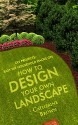 DIY Projects. Landscaping: Easy DIY Household Hacks On How To Design Your Own Landscape.: (landscape design, landscape architecture, landscape gardening, ... for dummies, landscaping design) - Catherine Brown