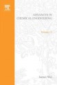 Advances in Chemical Engineering, Volume 13 - James Chim-kong Wei