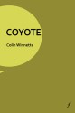 Coyote - Colin Winnette