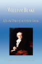 William Blake - Life and Times of an Artistic Genius (Biography) - Biographiq