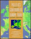 Politics and Government in Europe Today - Colin Campbell, Helmut Norpoth