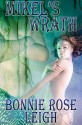 Mikel's Wrath - Bonnie Rose Leigh