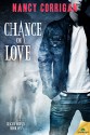 Chance on Love (Kagan Wolves) - Nancy Corrigan