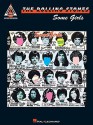 The Rolling Stones, Some Girls - Rolling Stones