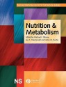 Nutrition And Metabolism - Michael J. Gibney