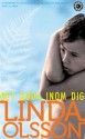 Det goda inom dig - Linda Olsson