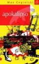 Apokalipso - Max Cegielski