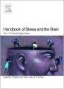 Handbook of Stress and the Brain (Two-Volume Set) - T. Steckler, N.H. Kalin, J.M.H.M. Reul