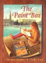 The Paint Box - Maxine Trottier, Stella East