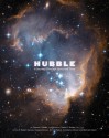 Hubble: A Journey Through Space and Time - Edward Weiler, Robert Jacobs, Dwayne Brown, J.D. Harrington, Constance Moore, Bertram Ulrich, Charles F. Bolden