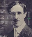 Greene & Greene - Edward R. Bosley