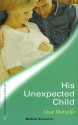 His Unexpected Child - Josie Metcalfe