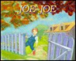 Joe Joe - Mary Serfozo