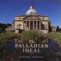 The Palladian Ideal - Joseph Rykwert