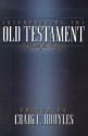 Interpreting the Old Testament: A Guide for Exegesis - Craig C. Broyles