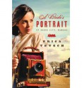 [ A Bride's Portrait of Dodge City, Kansas [ A BRIDE'S PORTRAIT OF DODGE CITY, KANSAS ] By Vetsch, Erica ( Author )Sep-01-2011 Paperback - Erica Vetsch