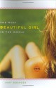 The Most Beautiful Girl in the World (Sweetwater Fiction: Originals) - Judy Doenges