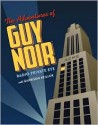 The Adventures of Guy Noir (Audio) - Garrison Keillor