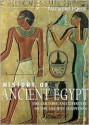 History Of Ancient Egypt - Nathaniel Harris