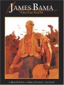 James Bama: American Realist Deluxe - Brian M. Kane