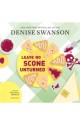 Leave No Scone Unturned - Denise Swanson