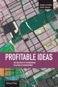 Profitable Ideas: The Ideology of the Individual in Capitalist Development - Michael O'Flynn