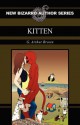 Kitten - G. Arthur Brown