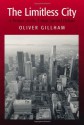 The Limitless City: A Primer On The Urban Sprawl Debate - Oliver Gillham, Alex S. MacLean