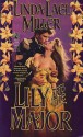 Lily and the Major - Linda Lael Miller