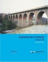 Conservation of Bridges - Gifford