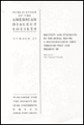 Identity and Ethnicity in the Rural South (PADS 2000): A Sociolinguistic View through Past and Present Be (Publication of the American Dialect Society (PADS)) - Kirk Hazen