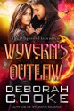 Wyvern's Outlaw - Deborah Cooke