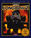 Longbow 2: The Official Strategy Guide (Secrets of the Games Series.) - Origin *Special*, David Ladyman, Origin Special Staff