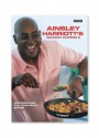 Ainsley Harriott's Gourmet Express 2: Bk.2 - Ainsley Harriott