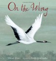 On the Wing - David Elliott, Becca Stadtlander