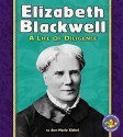 Elizabeth Blackwell - Ann-Marie Kishel