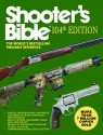 Shooter's Bible: The World's Bestselling Firearms Reference - Jay Cassell