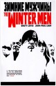 Winter Men - Brett Lewis, John Paul Leon