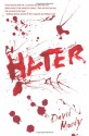 Hater - David Moody