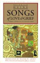 Songs of Love and Grief: A Bilingual Anthology in the Verse Forms of the Originals (European Poetry Classics) - Heinrich Heine, Jeffrey L. Sammons