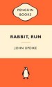 Rabbit, Run - John Updike