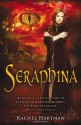 Seraphina - Rachel Hartman