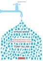 Virtual Water: Tackling the Threat to Our Planet's Most Precious Resource - Tony Allan