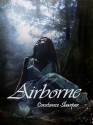 Airborne - Constance Sharper