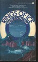 Rings of Ice - Piers Anthony