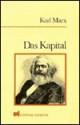 Das Kapital [Abridged] - Karl Marx, Friedrich Engels