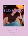 plexpoiesix: poiesix (Volume 7) - gp Giacinto p P. di monderose gp