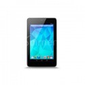 ASUS Google Nexus 7 32GB WIFI Black 7'' Tablet Android 4.1 S374. My GN - V_Wellcome, ASUS