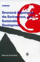 Structural Adjustment, The Environment, And Sustainable Development - David Reed